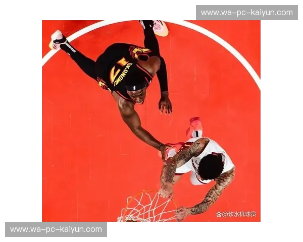 宿命的咆哮：当迈阿密铁血遇上波士顿荣耀，抢七大战不仅仅是篮球