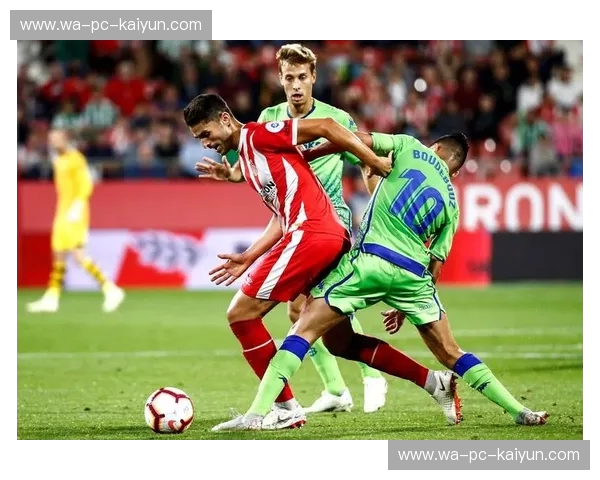 体育竞技的激情碰撞：一场关乎荣耀与梦想的“竞技会vs麦独立”