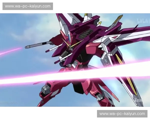 绿箭侠vs星尘：正义与秩序的黑暗对决